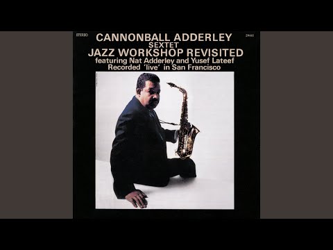 Time To Go Now - Really! (Live)