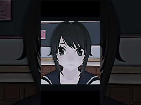 who‘s this DIVA💜Ayano edit by me🖤#edit #yanderesimulator #ayanoaishi #diva #kokonaharuka