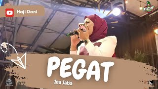 Download lagu PEGAT - INA SALSAX FILLY KURCACI LIVE ANGKRINGAN TEH ITA mp3 Download lagu PEGAT - INA SALSAX FILLY KURCACI LIVE ANGKRINGAN TEH ITA mp3