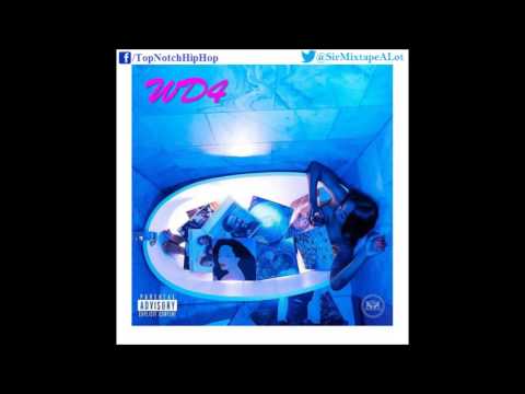 Tink - Show It (Winter's Diary 4)