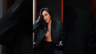 TikTok おっぱいBooM　美女乳 #shorts