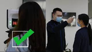 產品影片預覽