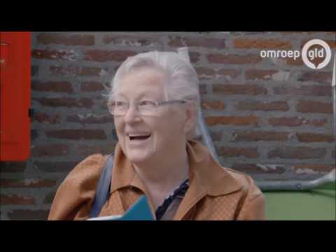 Er Kan Zoveel Meer   Helma