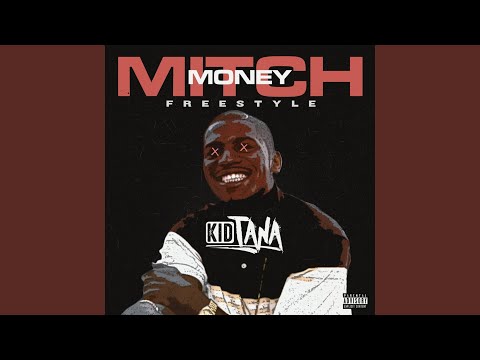 Money Mitch (Freestyle)