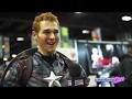 Awesome Con's video thumbnail