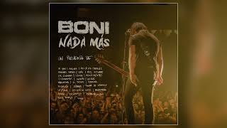 Por Salir Corriendo Lyrics English Translation