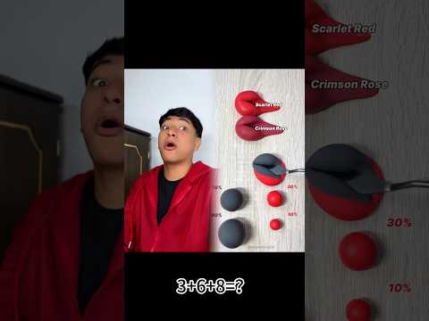 Porque lo escuchan así#shorts#funny#youtube