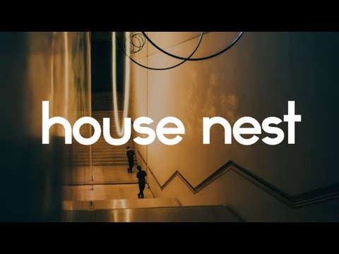 BOHO & Blake Strange - Alter Ego (Original Mix)