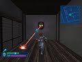 Virtua Quest PS2 Part 4 Undubbed