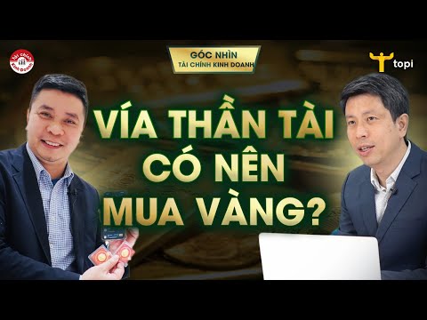 , title : 'TẠI SAO LẠI CÓ NGÀY VÍA THẦN TÀI? CÓ NÊN MUA VÀNG HAY KHÔNG?'