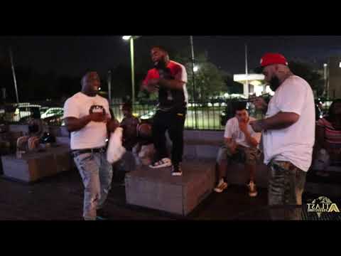 J-Stead at Mystic Sports Lounge