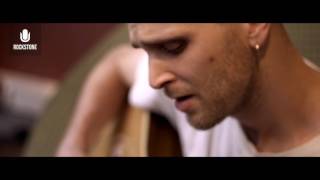 JMSN - Fuck U :: Rockstone Sessions