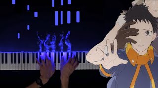 Thumbnail