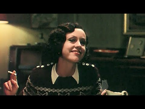 Aimee & Jaguar (1999) ORIGINAL TRAILER