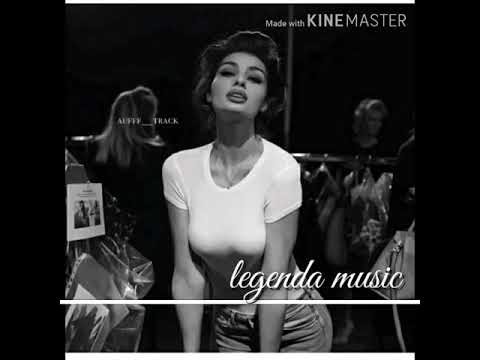 100.DJ Assad, Laurell - Sweat