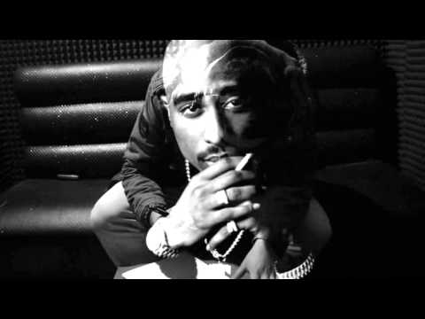 Derman Deniz - Kalaşnikof (Video Klip)