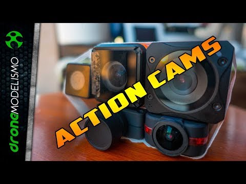 action-cams-mobius-maxi-vs-runcam-3-vs-runcam-3s-vs-firefly-q6-vs-firefly-micro