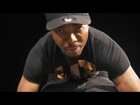 Real Niggas @YoungPhillyBlunt  feat. Banc Calif & Ammar Shaif -Directed by LJ