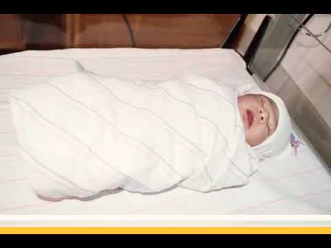 Bar bar din ye aaye - Happy Birthday Akshaj’s 5 years Video