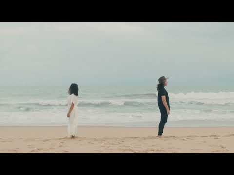Antes De Me Querer (part. Joyce Alane) - Flavio…