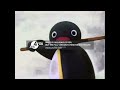 Pingu Outro Effects Sponsored Inspired By KC Rooster 2003 Effects 1 AVS Version