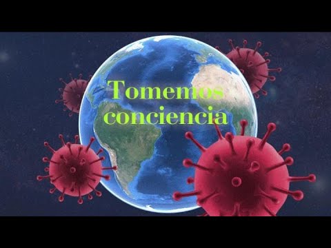 Tomemos Conciencia/Castfilm
