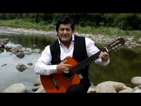 NUEVE LUNAS (zamba) @aquicosquin2150 @canal10cordoba