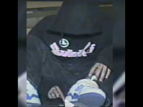 artigo 157 racionais (com greve muito auto )