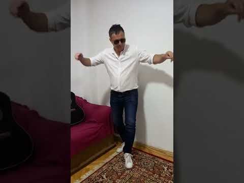 Goran Miška - Lipe cvatu (Bijelo Dugme Cover)