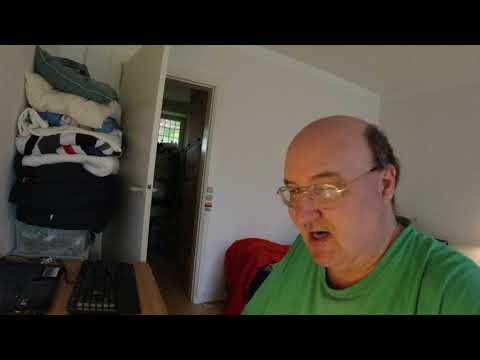 MongoTV_6975 - ENGLISH VLOG - Have a Good Saturday - I Am Sleepy Today