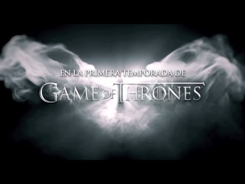 download lagu mp3 mp4 Capitulos De Game Of Thrones Temporada 1 Latino, download lagu Capitulos De Game Of Thrones Temporada 1 Latino gratis, unduh video klip Capitulos De Game Of Thrones Temporada 1 Latino
