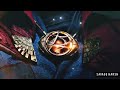 Doctor Strange In The Multiverse Of Madness Edit Doctor Strange WhatsApp Status