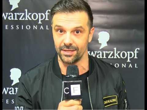 Maski medyczne do włosów medycznej Trądzik i wypadanie włosów leczenie