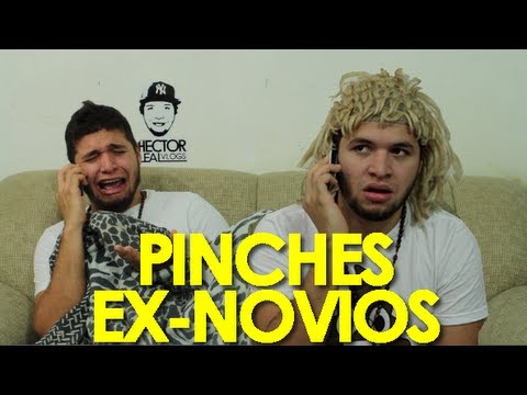 RosaReyes565’s Video 107369003028 9bweV3zG4wU