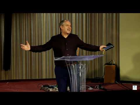 David închinătorul | Mihai Dumitraşcu