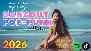 Download lagu DANGDUT TERBARU PALING DICARI 2026 💕 Arlida Putri FULL ALBUM VIRAL 🔥 mp3 Download lagu DANGDUT TERBARU PALING DICARI 2026 💕 Arlida Putri FULL ALBUM VIRAL 🔥 mp3