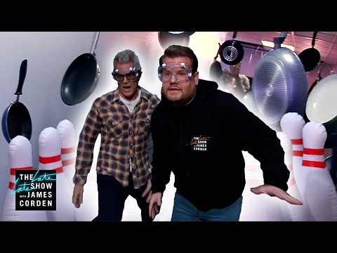 Play video