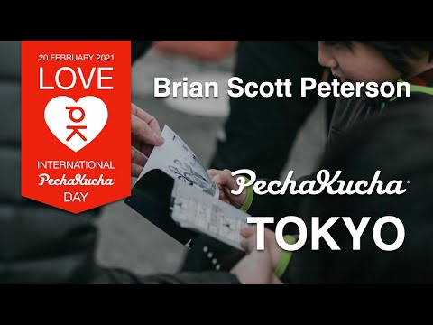 Photohoku - 10 Years of Photo Giving