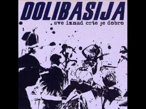 Dolibasija - Bilbo