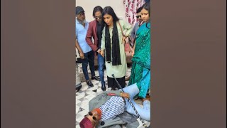 Download lagu বড়লোকের ছেলে মেয়েরা পড়াশুনা করে ঠিকই কিন্তু নিজের মা বাবা কে কি ভাবে সম্মান দিতে হয় জানেই না ! mp3 Download lagu বড়লোকের ছেলে মেয়েরা পড়াশুনা করে ঠিকই কিন্তু নিজের মা বাবা কে কি ভাবে সম্মান দিতে হয় জানেই না ! mp3