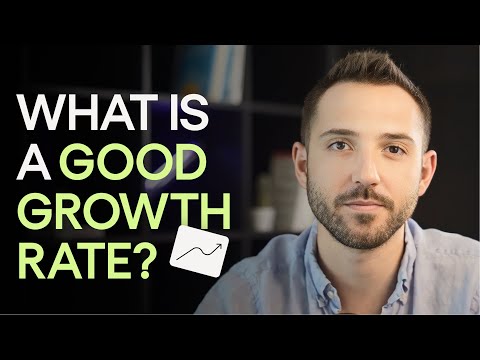 9 Key SaaS Metrics You Should Track to Ensure Your Business Is Doing Great