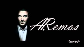 Antonis Remos | Mporei Na Vgo (Music Ringtone) New 2013