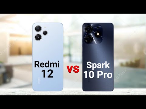 تشغيل الفيديو