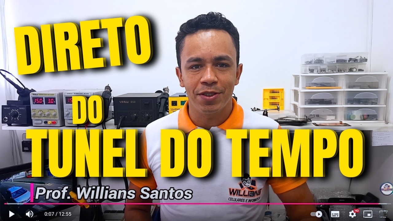 ISSO AINDA FUNCIONA! Ganhei muito dinheiro FAZENDO ISSO!