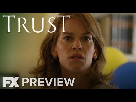 Trust 1.07 (Preview)