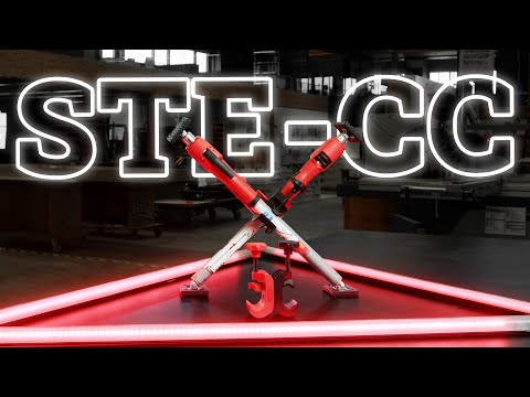 YouTube Video Vorschaubild