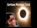 Cara Membuat Kaca Mata Gerhana Matahari How To Make A Solar Eclipse Glasses