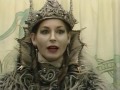 BBC The Lion The Witch And The Wardrobe Ep 2