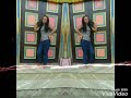 Nepai Video Com 1 Jan2019