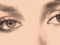 Marie Laforêt Mon amour, mon ami